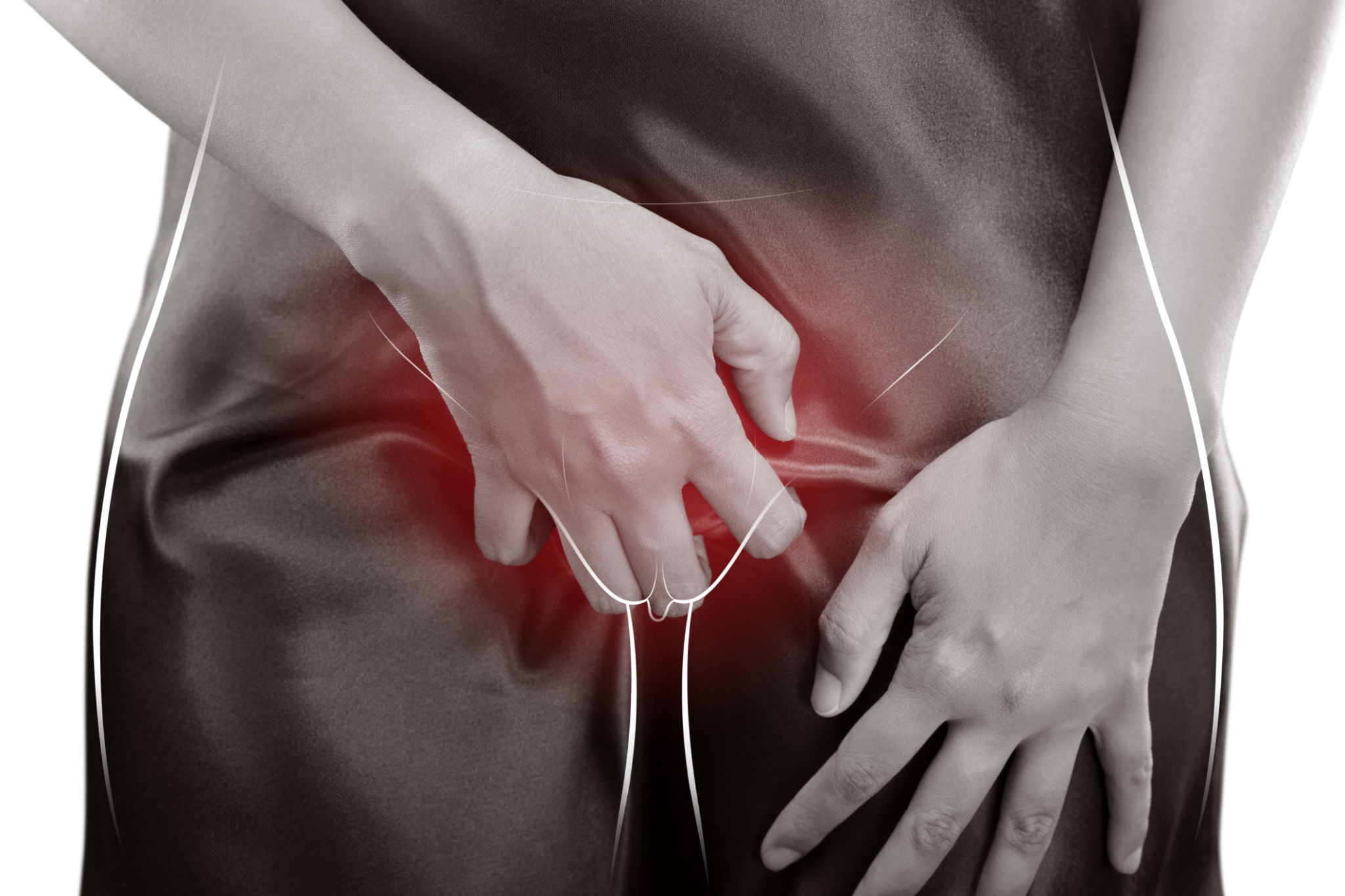 premature-ejaculation-treatment-in-noida