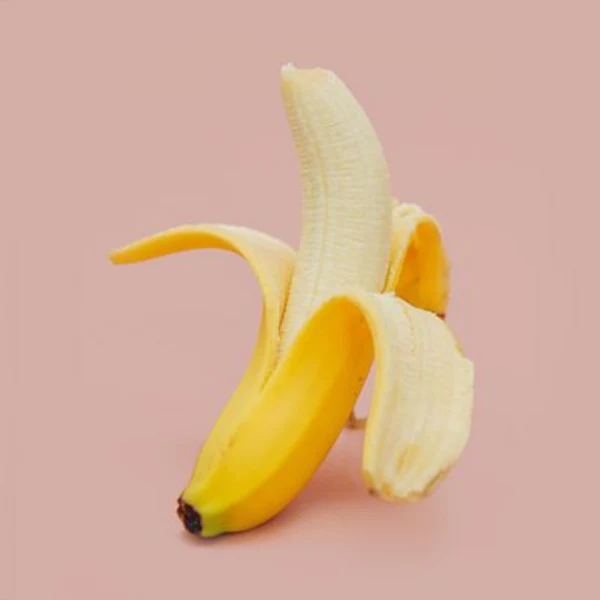 premature-ejaculation-treatment-in-noida