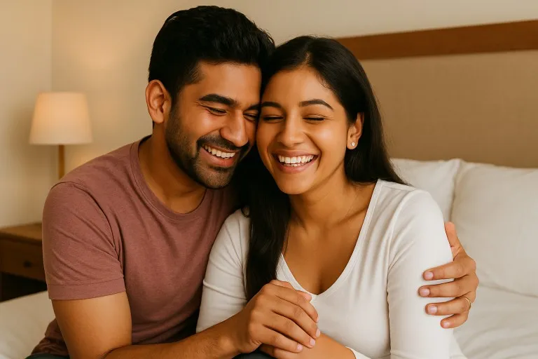 premature-ejaculation-treatment-in-noida