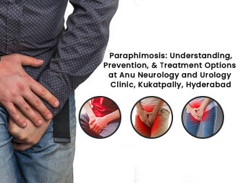 premature-ejaculation-treatment-in-noida