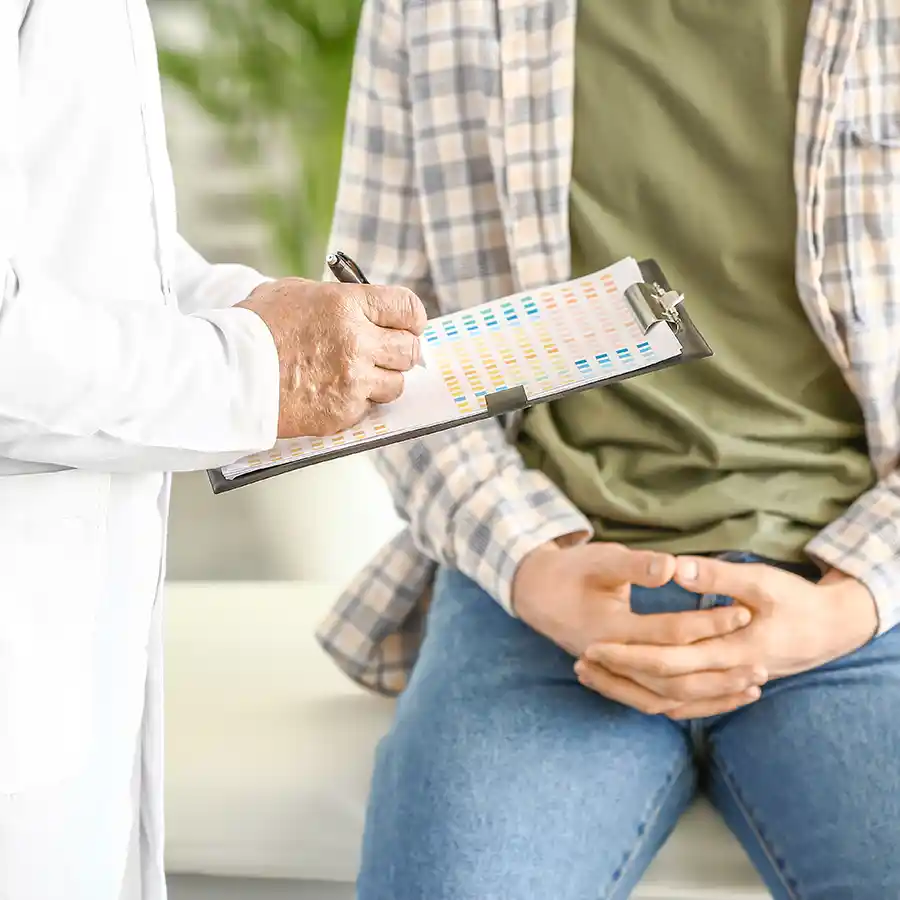 premature-ejaculation-treatment-in-noida