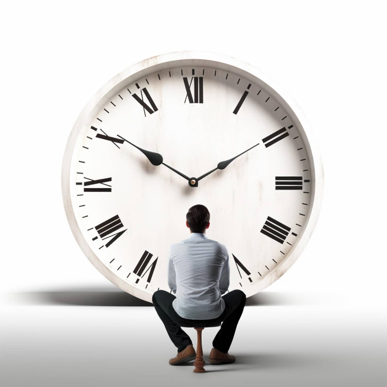 premature-ejaculation-treatment-in-noida