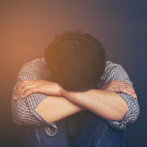 premature-ejaculation-treatment-in-noida