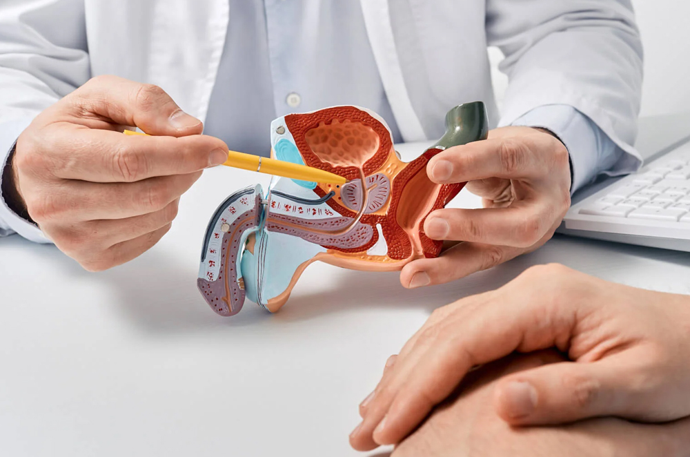 premature-ejaculation-treatment-in-noida