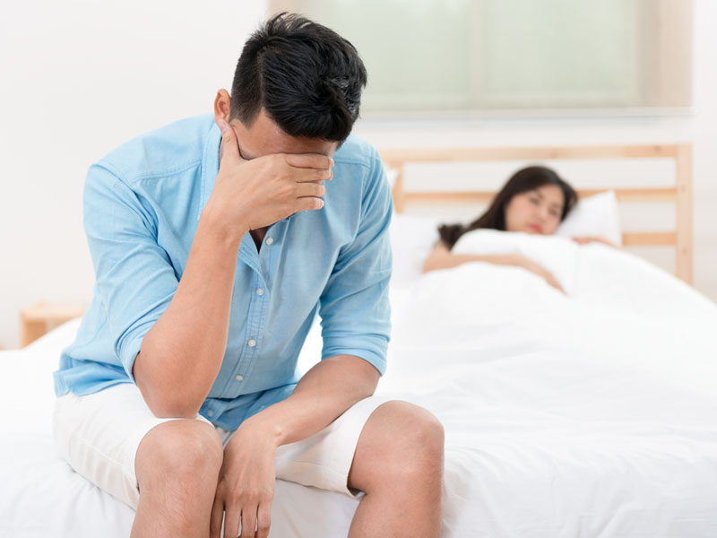 premature-ejaculation-treatment-in-noida