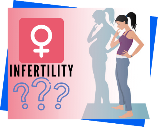 infertility-treatment-for-women